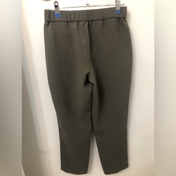 Aritzia pants - Picture 2 of 3